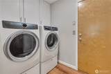 19806 121st Street Ct - Photo 29