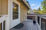 19806 121st Street Ct - Photo 30