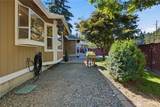 19806 121st Street Ct - Photo 31
