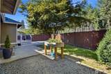19806 121st Street Ct - Photo 32