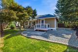 19806 121st Street Ct - Photo 33