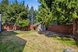 19806 121st Street Ct - Photo 34