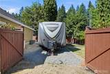 19806 121st Street Ct - Photo 35