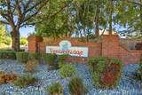 19806 121st Street Ct - Photo 36