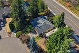 19806 121st Street Ct - Photo 38