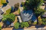 19806 121st Street Ct - Photo 39