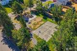 19806 121st Street Ct - Photo 40
