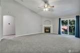 19806 121st Street Ct - Photo 5