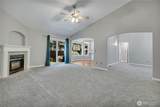 19806 121st Street Ct - Photo 6