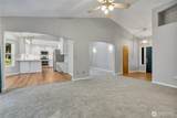 19806 121st Street Ct - Photo 7