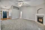 19806 121st Street Ct - Photo 8
