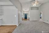 19806 121st Street Ct - Photo 9