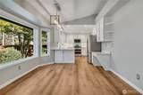 19806 121st Street Ct - Photo 10