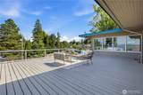 4701 Huson Street - Photo 11