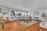4701 Huson Street - Photo 12