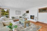 4701 Huson Street - Photo 13