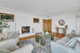 4701 Huson Street - Photo 14