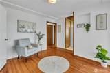 4701 Huson Street - Photo 15