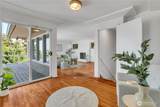 4701 Huson Street - Photo 16