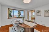 4701 Huson Street - Photo 17