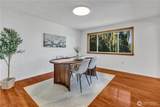 4701 Huson Street - Photo 18