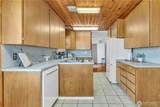 4701 Huson Street - Photo 19