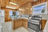 4701 Huson Street - Photo 20