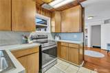 4701 Huson Street - Photo 21