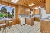 4701 Huson Street - Photo 22