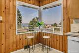 4701 Huson Street - Photo 23