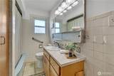4701 Huson Street - Photo 24