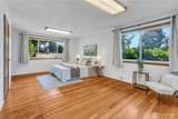 4701 Huson Street - Photo 25