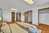 4701 Huson Street - Photo 26