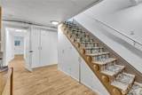 4701 Huson Street - Photo 27