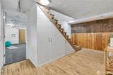 4701 Huson Street - Photo 28