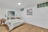 4701 Huson Street - Photo 29