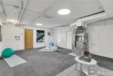 4701 Huson Street - Photo 30