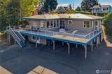 4701 Huson Street - Photo 4