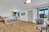 4701 Huson Street - Photo 31