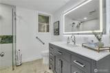 4701 Huson Street - Photo 32
