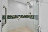4701 Huson Street - Photo 33