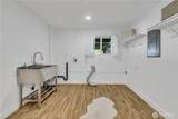4701 Huson Street - Photo 34