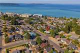 4701 Huson Street - Photo 35