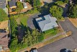 4701 Huson Street - Photo 36