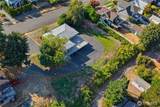 4701 Huson Street - Photo 38