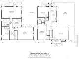 4701 Huson Street - Photo 39
