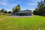 4701 Huson Street - Photo 6