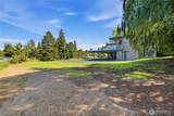 4701 Huson Street - Photo 7