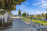 4701 Huson Street - Photo 8
