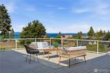 4701 Huson Street - Photo 10